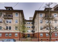 More Details about MLS # 24251571 : 731 SW KING AVE 5