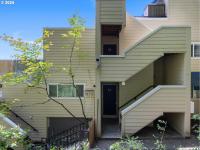 More Details about MLS # 24255620 : 3701 SW CONDOR AVE I1