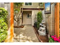 More Details about MLS # 24256333 : 10617 SW CANTERBURY LN