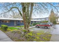 More Details about MLS # 24264067 : 10090 SW BEAVERTON HILLSDALE HWY 24