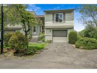 More Details about MLS # 24266627 : 15031 NE ROSE PKWY