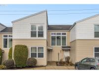 More Details about MLS # 24267115 : 15715 NE BEECH ST 4F