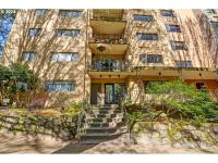 More Details about MLS # 24276830 : 2021 SW MAIN ST 51