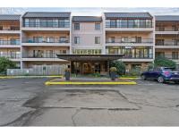 More Details about MLS # 24297291 : 45 EAGLE CREST DR #204
