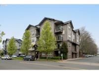 More Details about MLS # 24306447 : 13915 SW MERIDIAN ST 115