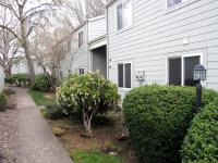 More Details about MLS # 24309223 : 5180 NW NEAKAHNIE AVE 25