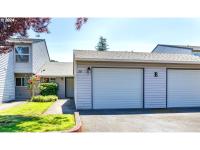 More Details about MLS # 24317918 : 5301 PLOMONDON ST E20
