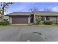More Details about MLS # 24332617 : 12620 NE PRESCOTT DR