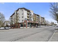 More Details about MLS # 24340814 : 1718 NE 11TH AVE 411