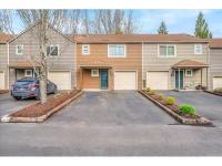 More Details about MLS # 24346433 : 7163 SW SAGERT ST 105