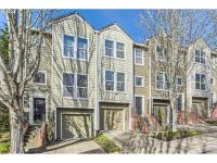 More Details about MLS # 24364503 : 2817 NW KENNEDY CT 51