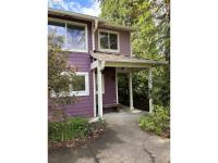 More Details about MLS # 24364667 : 4345 SW 94TH AVE