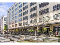 More Details about MLS # 24365000 : 1400 NW IRVING ST 521