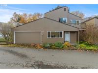More Details about MLS # 24368738 : 17620 NW SHOREWOOD DR