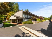 More Details about MLS # 24378123 : 4460 SW SCHOLLS FERRY RD #20A