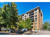 More Details about MLS # 24378808 : 701 COLUMBIA ST 715