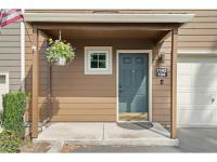 More Details about MLS # 243826121 : 7143 SW SAGERT ST 104