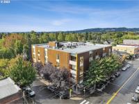 More Details about MLS # 24399770 : 915 SE 35TH AVE 202