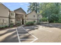 More Details about MLS # 24401319 : 20130 LARKSPUR LN 92