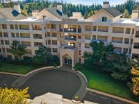 More Details about MLS # 24413716 : 6665 W BURNSIDE RD 413