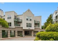More Details about MLS # 24420799 : 1710 S HARBOR WAY C-306