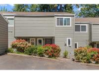 More Details about MLS # 24443681 : 4880 SW SCHOLLS FERRY RD 3