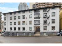 More Details about MLS # 24444168 : 1104 SW COLUMBIA ST 302