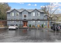 More Details about MLS # 24446853 : 7931 SW 40TH AVE B