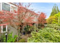 More Details about MLS # 24459090 : 4880 SW SCHOLLS FERRY RD 7