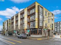 More Details about MLS # 24464473 : 1455 N KILLINGSWORTH ST 412