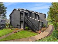 More Details about MLS # 24466680 : 9480 SW 146TH TER Q1
