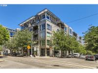 More Details about MLS # 24471650 : 1125 NW 9TH AVE 209