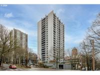 More Details about MLS # 24487418 : 111 SW HARRISON ST 23A