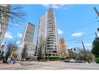 More Details about MLS # 24507715 : 1500 SW 5TH AVE 2505