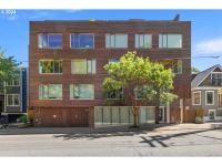 More Details about MLS # 24512621 : 2538 NW THURMAN ST 301