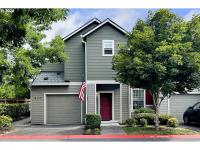 More Details about MLS # 24517073 : 4542 SW 11TH ST
