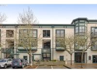 More Details about MLS # 24538904 : 1371 NE ORENCO STATION PKWY 4