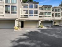 More Details about MLS # 24560211 : 4390 THUNDER VISTA LN