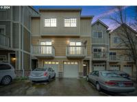 More Details about MLS # 24560242 : 18465 SW STEPPING STONE DR 8