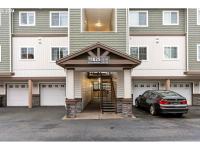 More Details about MLS # 24560265 : 11825 NW STONE MOUNTAIN LN 204