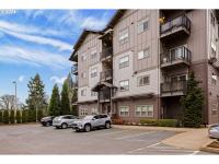 More Details about MLS # 24563806 : 13875 SW MERIDIAN ST 141