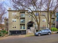 More Details about MLS # 24592429 : 1441 SW CLAY ST 205