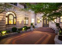 More Details about MLS # 24605595 : 2141 NW DAVIS ST 103