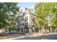 More Details about MLS # 24647505 : 725 NW FLANDERS ST 205
