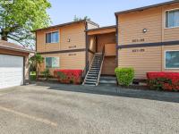 More Details about MLS # 246523127 : 621 SE 121ST AVE 32