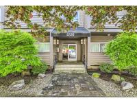 More Details about MLS # 24657218 : 4320 S CORBETT AVE 314