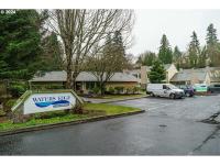 More Details about MLS # 24657725 : 13216 NE SALMON CREEK AVE