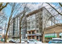 More Details about MLS # 24659920 : 327 NW PARK AVE 4B