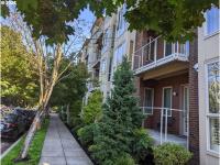 More Details about MLS # 24670145 : 4280 S CORBETT AVE