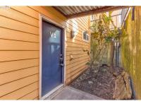 More Details about MLS # 24674595 : 3701 SW CONDOR AVE V1